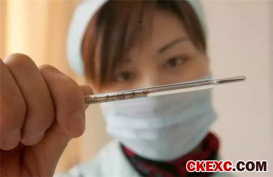 中国进入H7N9疫情高发期 你吃的鸡鸭肉蛋安全吗?