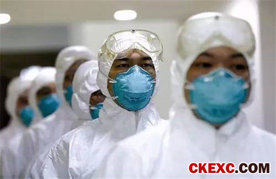 中国进入H7N9疫情高发期 你吃的鸡鸭肉蛋安全吗?