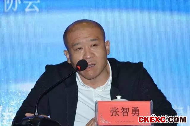 全面曝光品牌蛋首选品系“罗曼蛋鸡”的真实数据！