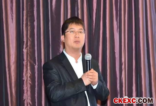 全面曝光品牌蛋首选品系“罗曼蛋鸡”的真实数据！