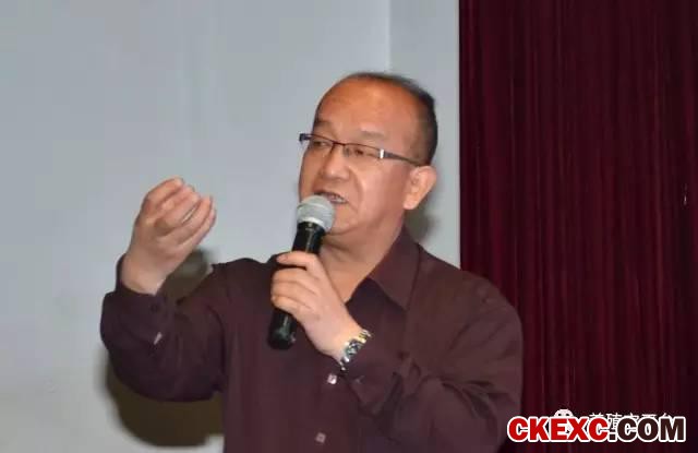全面曝光品牌蛋首选品系“罗曼蛋鸡”的真实数据！
