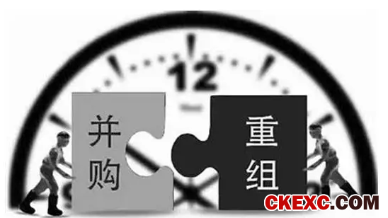 蛋鸡行业洗牌，大企业抢滩市场，小户难道真要死掉？