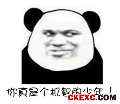 越南猪价也暴跌，政府帮忙来解困；广西一团伙贩卖1600吨越南猪被诉走私罪