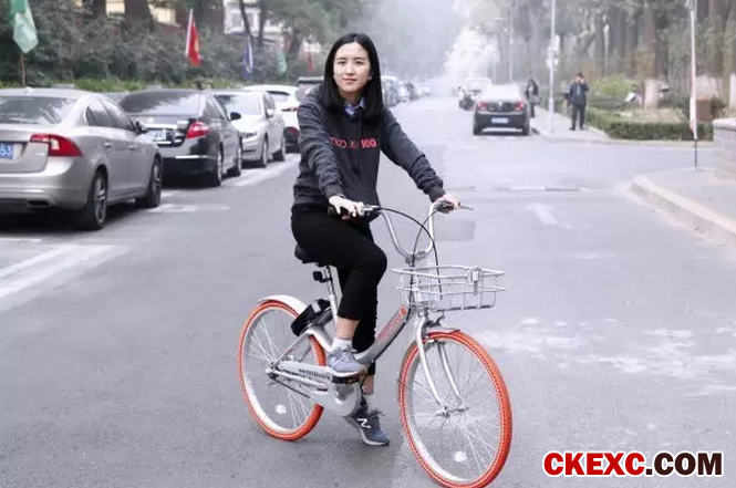 10亿人民9亿骗——经济下行，不知不觉间你可能已经深陷骗局难以自拔
