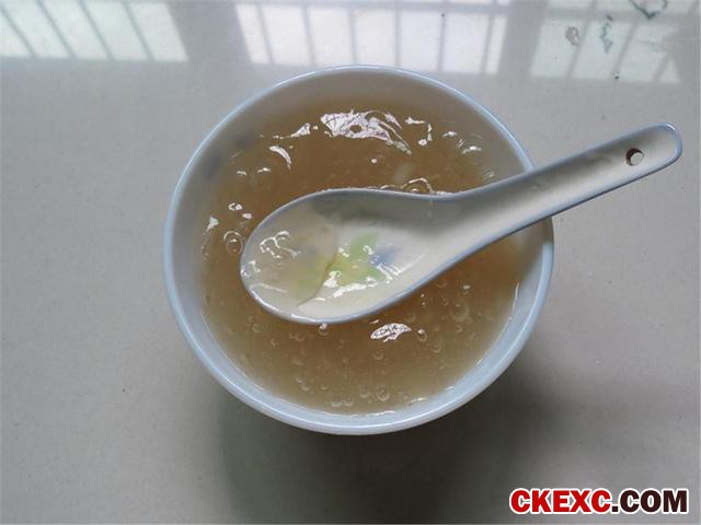 天然“血管支架”，能降三高！在日本被誉为“皇室特供食品”