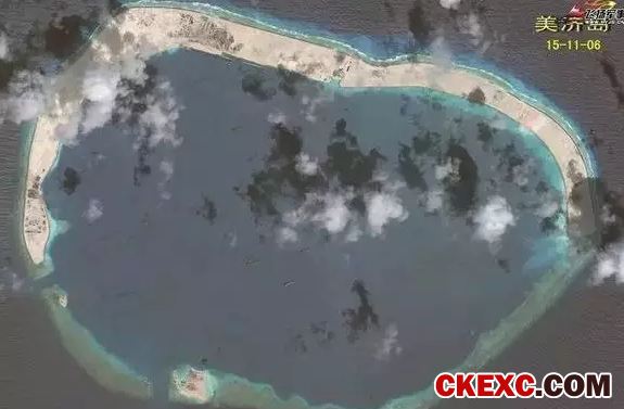 央行收拢美元弹药，中美金融战一触即发？