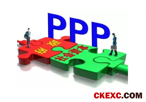 PPP大肆扩张给中国经济带来空前伤害！