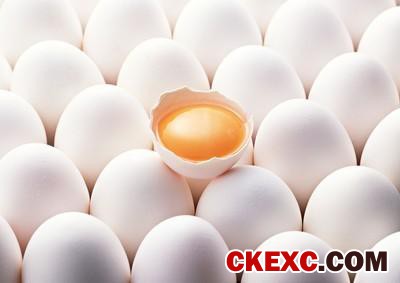 鸡蛋价格大涨的背后，是你看不透的供求关系