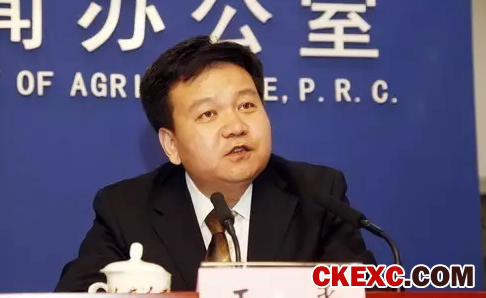 农业部：家禽&ldquo;冰鲜上市&rdquo;未成熟前，消费需求很难恢复