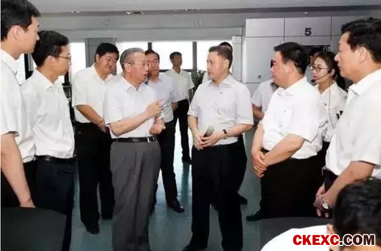叫停环保问题，整改一刀切，山东潍坊、淄博、济宁等多地出台文件