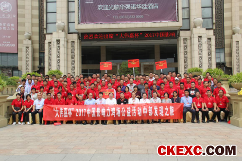 图片11.png