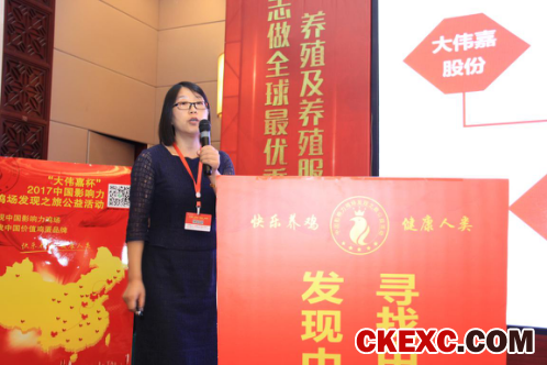 图片8.png