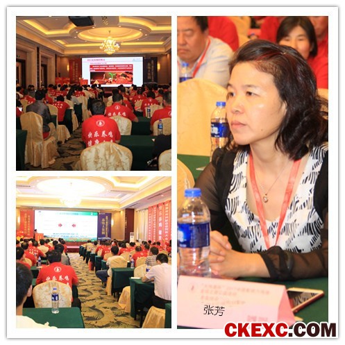 图片10.jpg