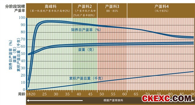 数据来源：Wind 广发期货发展研究中心