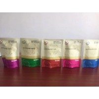 顽固性大肠杆菌必选，主要治疗各种敏感菌感染引起的禽的心包炎