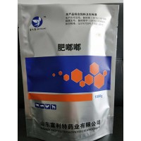 、迅速催肥，育肥，增重，肉鸡，肉鸭提前5-7天出栏