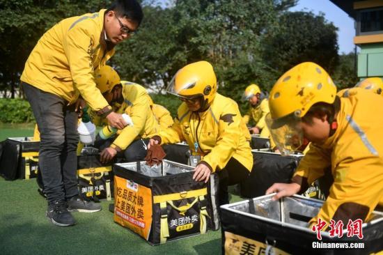 资料图。<a target='_blank' href='http://www.chinanews.com/' _fcksavedurl='http://www.chinanews.com/'>中新社</a>记者 吕明 摄 资料图。<a target='_blank' href='http://www.chinanews.com/' _fcksavedurl='http://www.chinanews.com/'>中新社</a>记者 吕明 摄