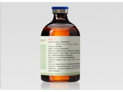 家禽秋季干燥呼吸道病