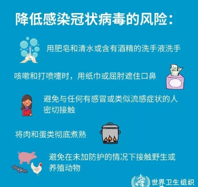 新型肺炎“误伤”养殖业，首当其冲是肉禽和鸡蛋！