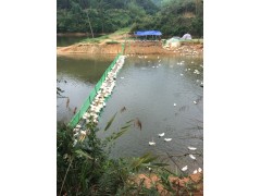 本公司长期有大量白鸭，有需收购请带价联系