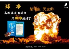 　家禽球虫疾病瑞尔康球虫专用药图2