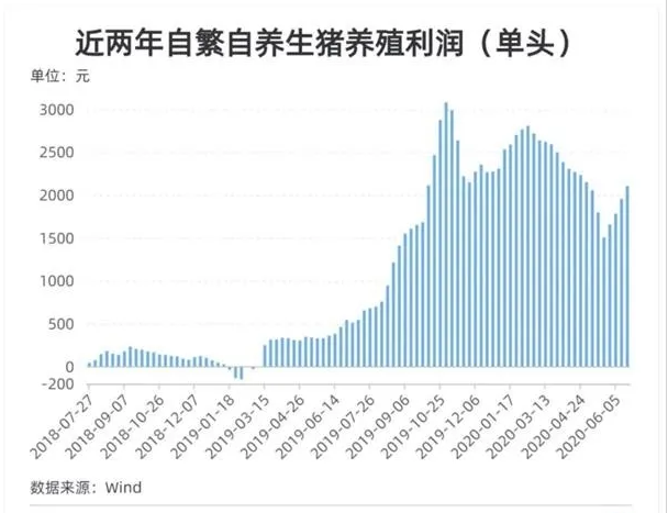 QQ图片20200909091827