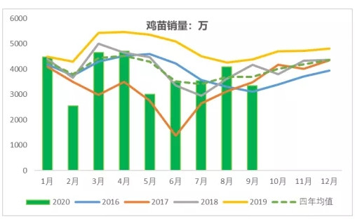 1_副本