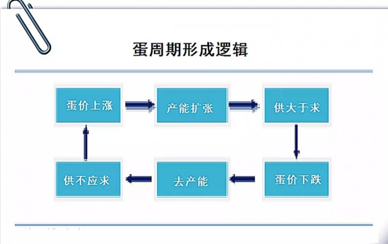 1_副本
