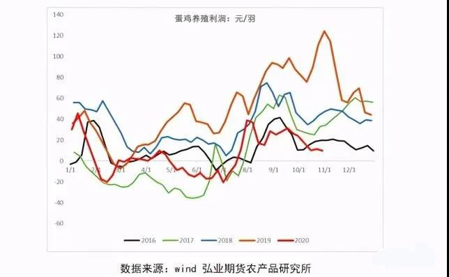 1_副本
