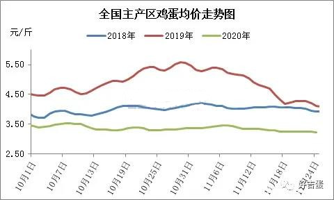 1_副本