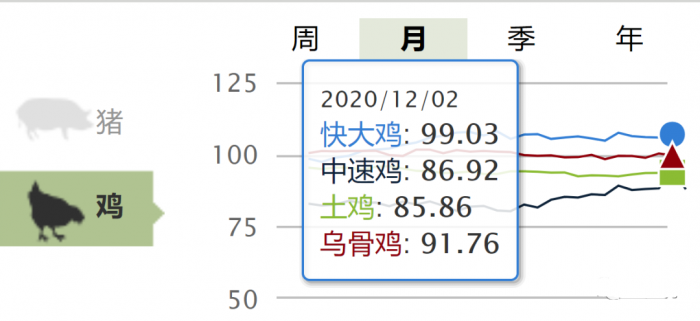 1_副本