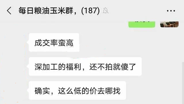 1_副本