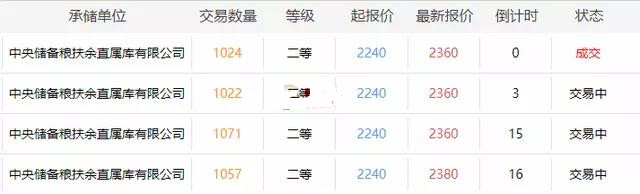 2_副本