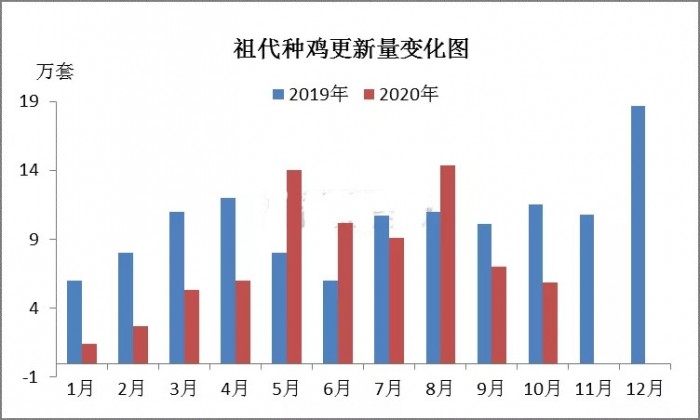 1_副本