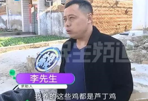 1_副本