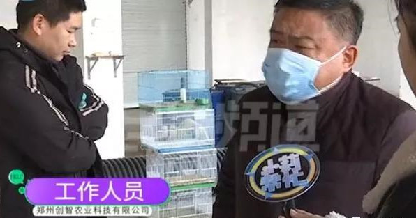 3_副本