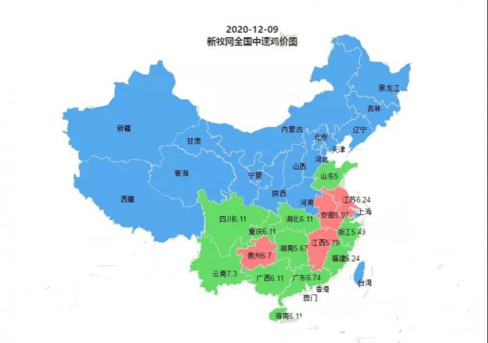 3_副本