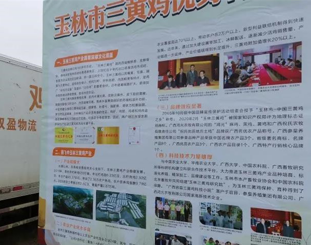 2_副本
