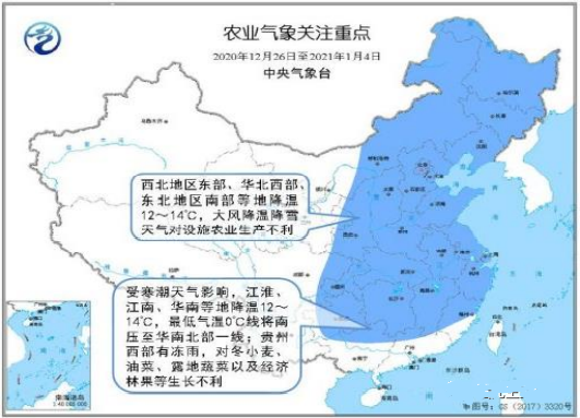 1_副本