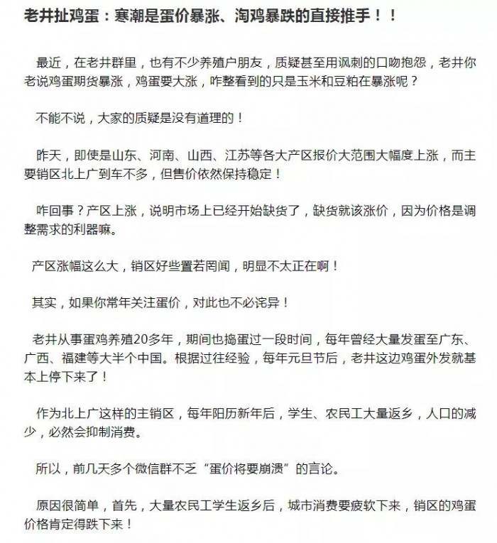 1_副本