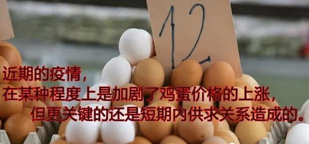 1_副本