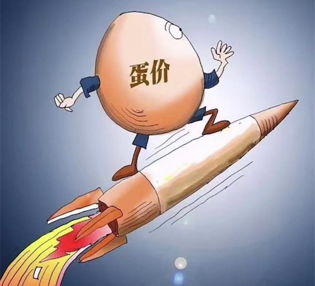 1_副本