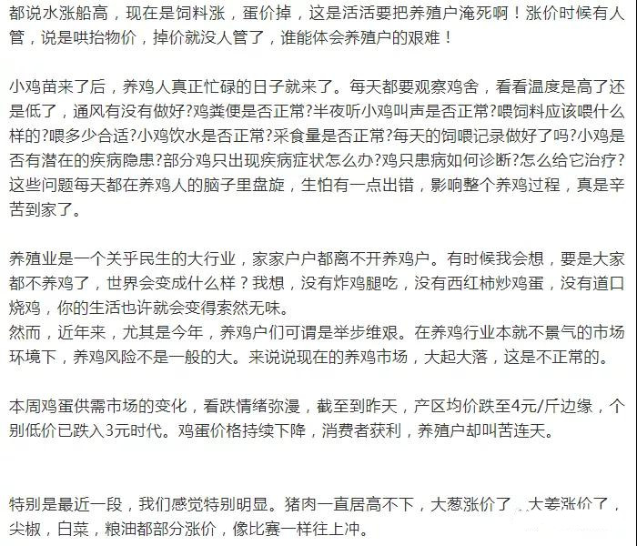 1_副本