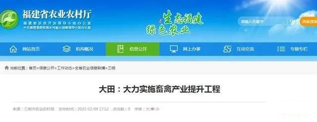 1_副本