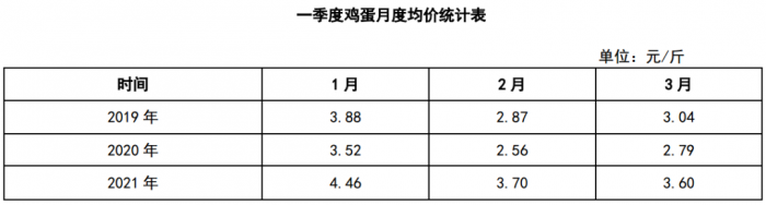微信图片_20210426085032