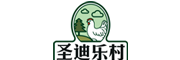 圣迪乐村