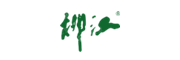 柳江牧业
