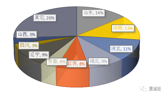 微信图片_20220413181343