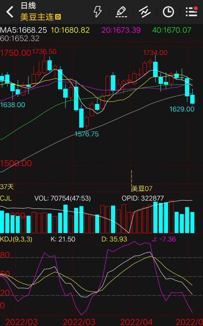 微信图片_20220504121900