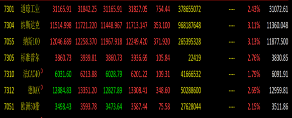微信图片_20220720110545